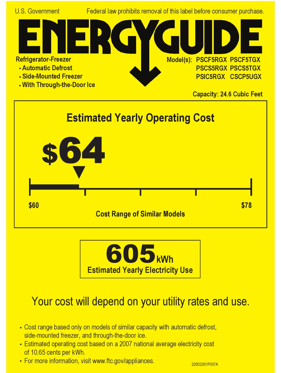 ge-cscp5ugxss-24-6-cu-ft-refrigerator-energy-manual-pdf-download