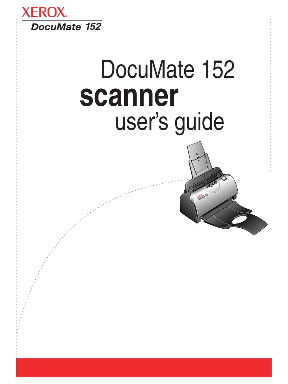 scansoft paperport 11 se download xerox