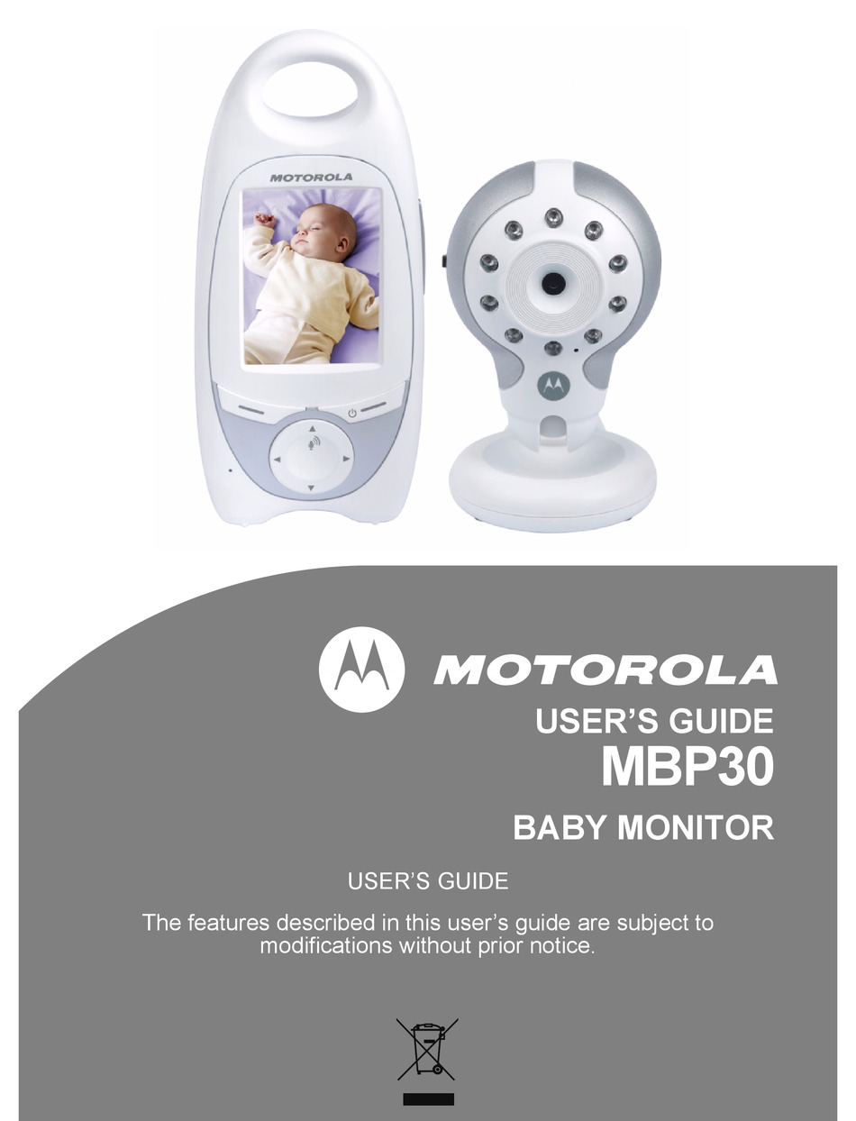 mbp30a motorola
