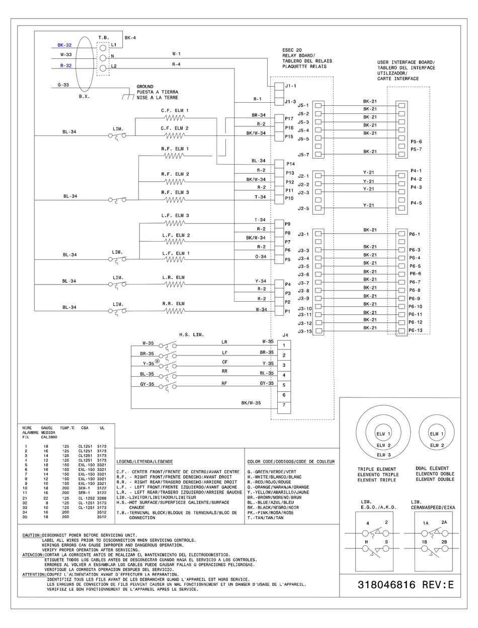 e36ec70fss