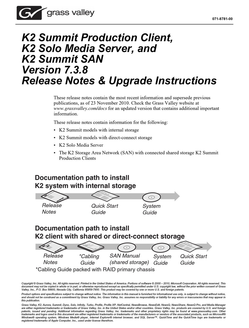 Additional Notes; Using Reference Files; About Quicktime Reference