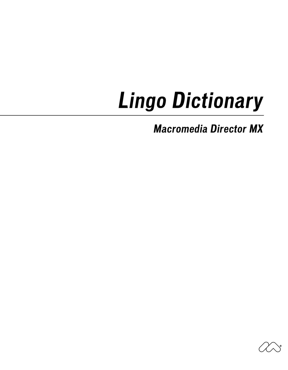install adobe acrobat pdf plugin lingoes dictionary