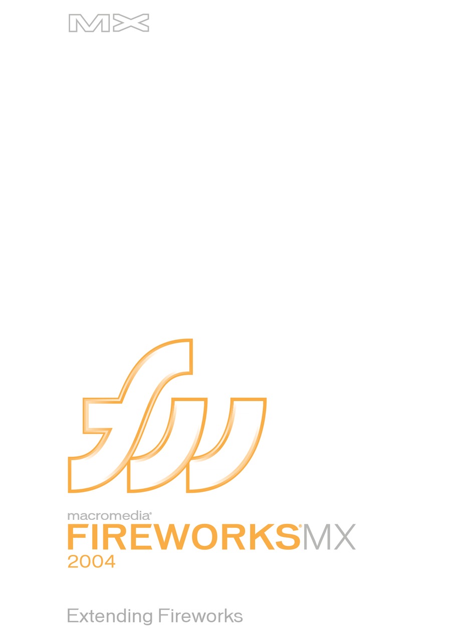 macromedia fireworks 2004 activation key