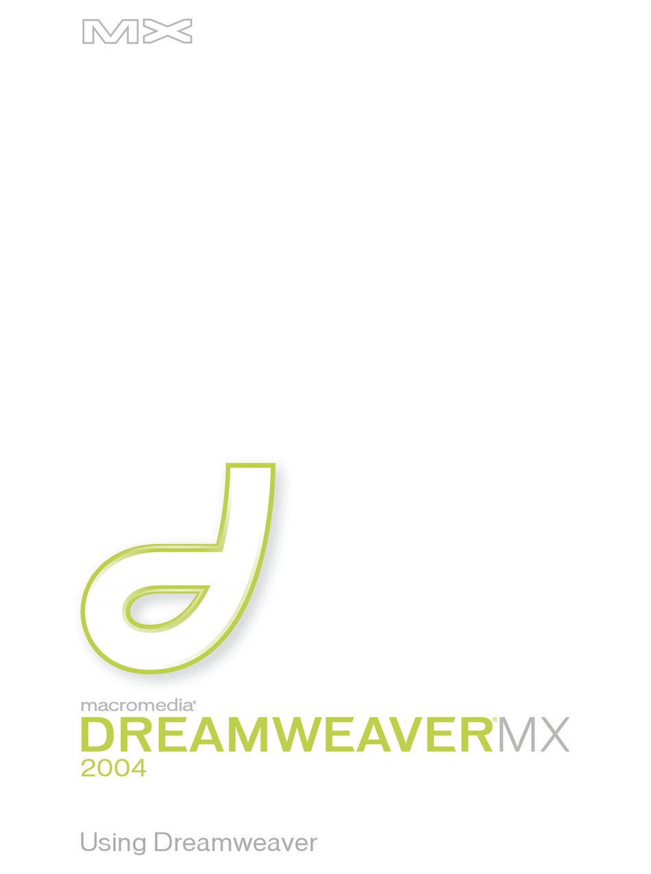 macromedia dreamweaver 8 free download for windows 8 64 bit