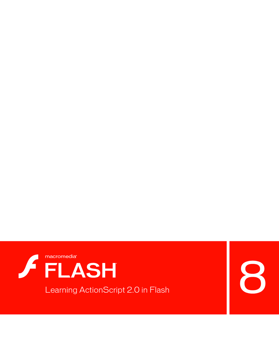 flash actionscript 3.0 pass sound to funciton