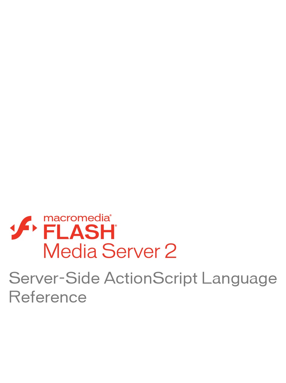 flash actionscript 3.0 access of undefined property sound