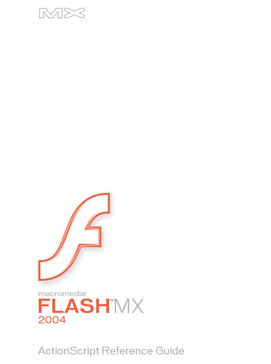 how to reduce layer opacity in flash mx 2004