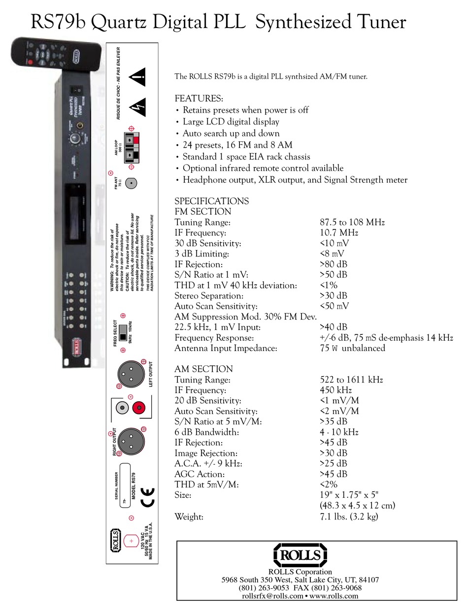 Accurate 350-801 Test