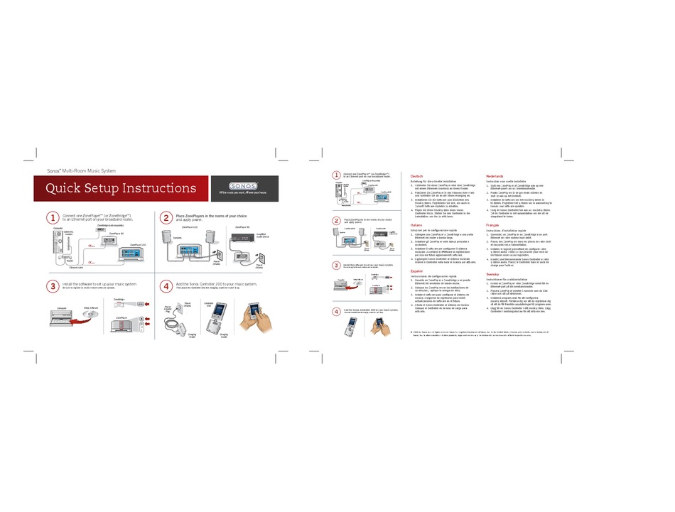 sonos-multi-room-music-system-quick-setup-instructions-pdf-download