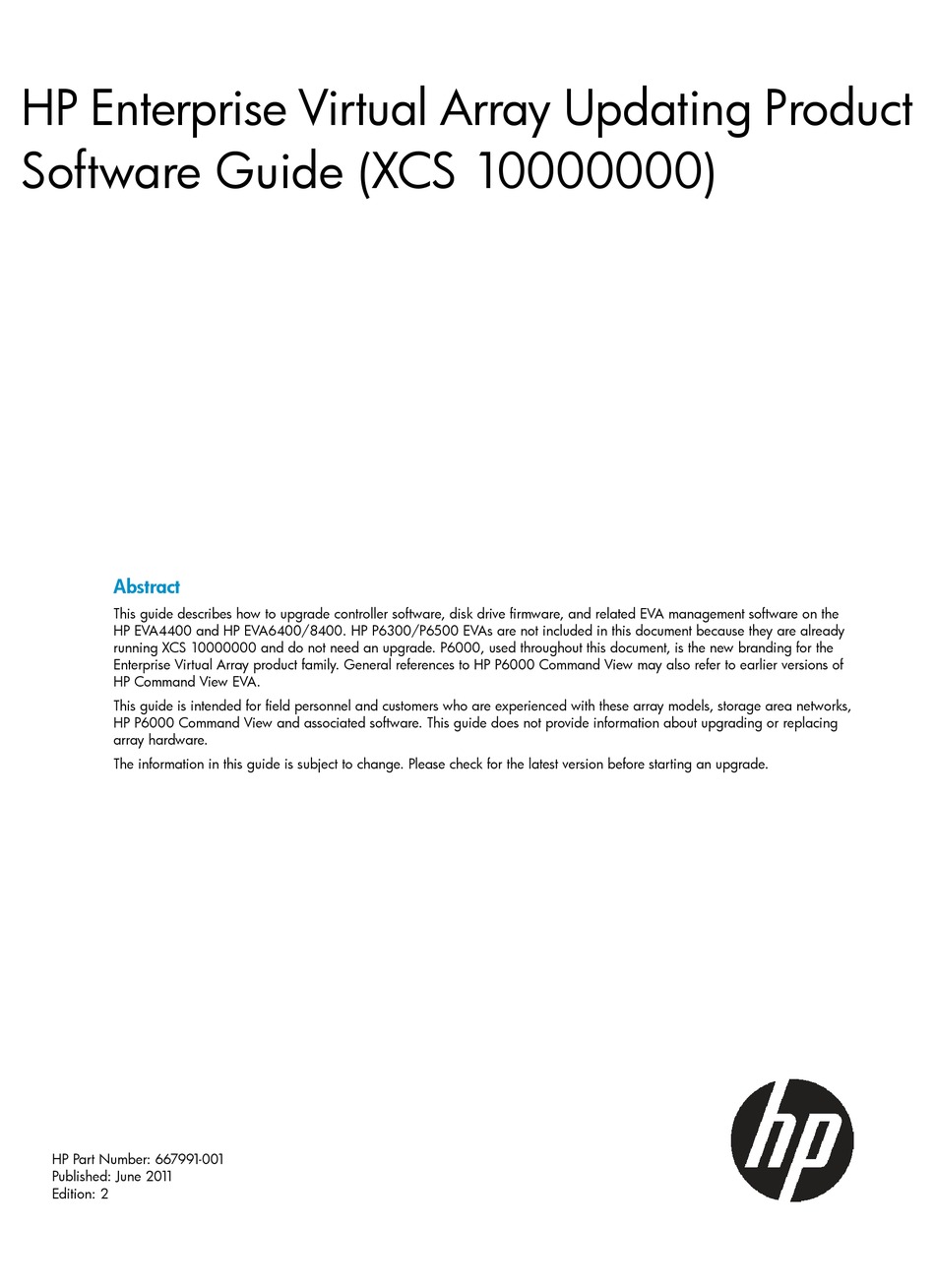 hp-4400-software-manual-pdf-download-manualslib