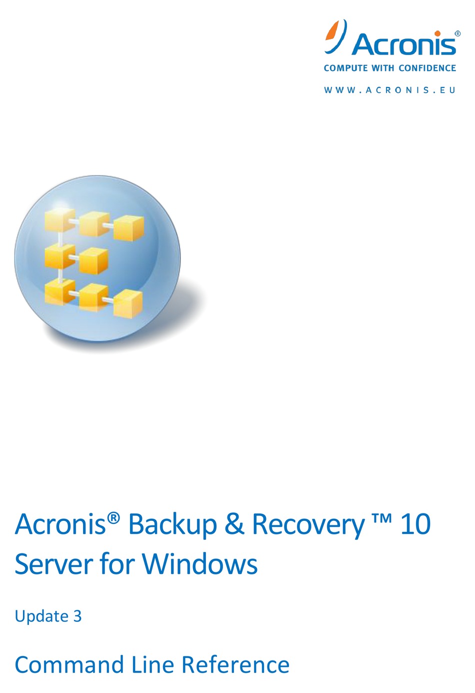 acronis backup and restore acronis backup and restore