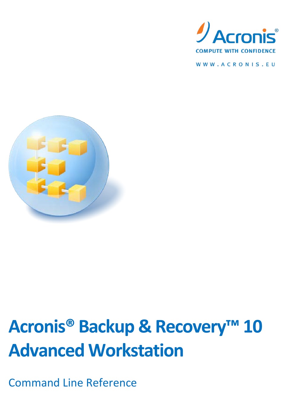 acronis-backup-recovery-10-advanced-workstation-command-line-cli-reference-manual-pdf-download