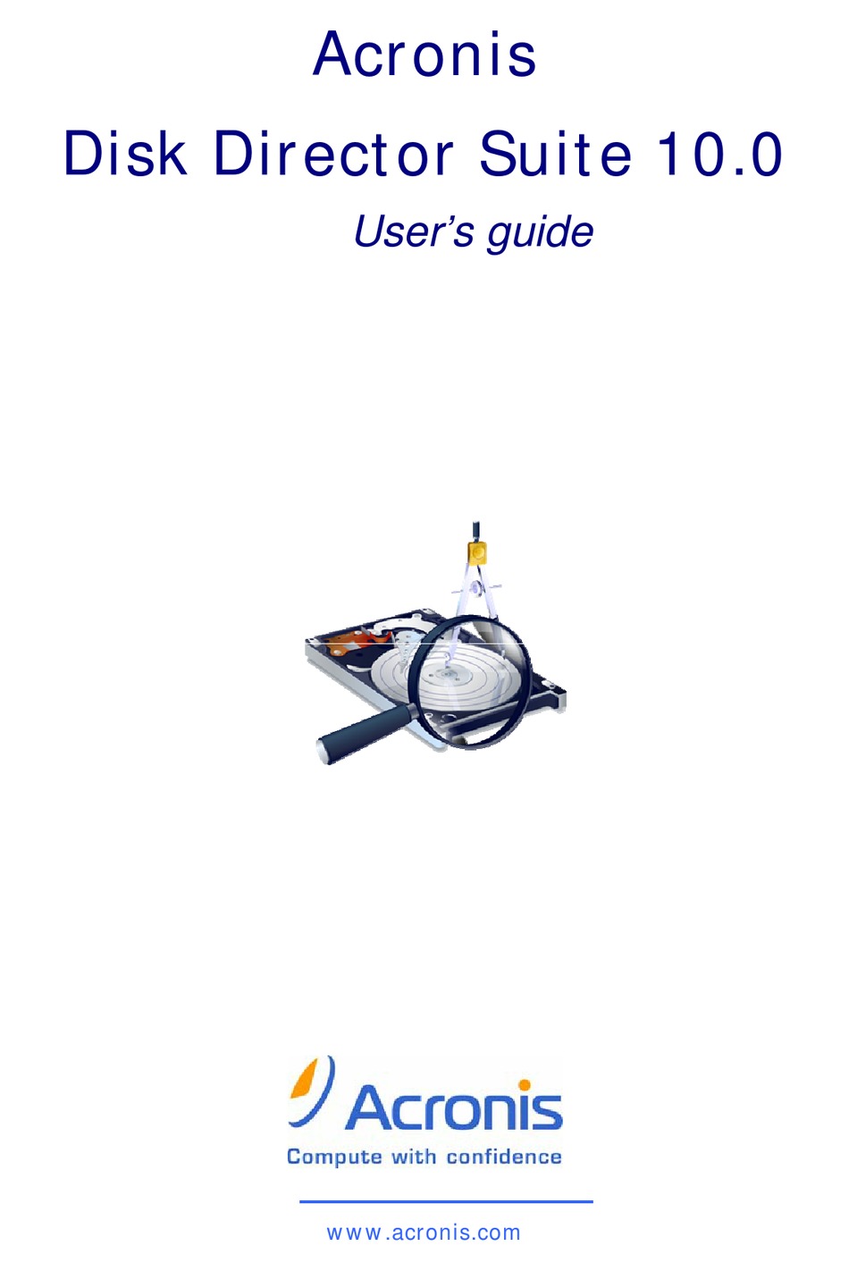 acronis disk director suite 10.0 serial number acronis disk director suite 10.0 serial number