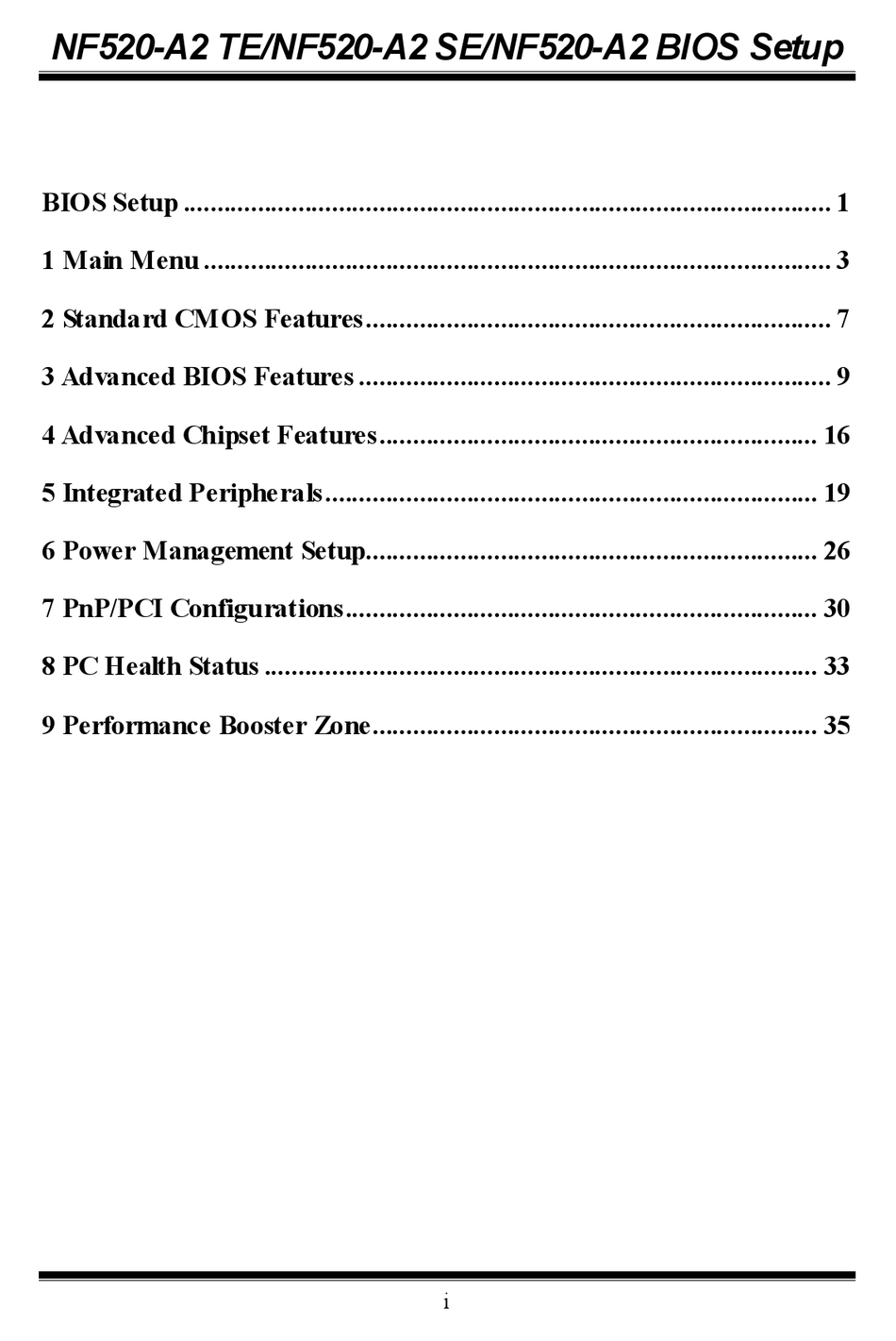 phoenix awardbios cmos setup utility windows 7 usb