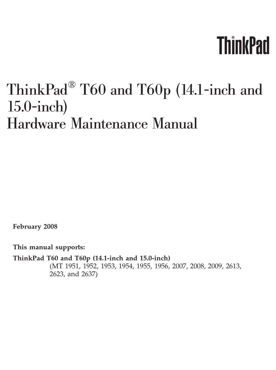 ati mobility radeon x1300 windows 10 driver for lenova t60