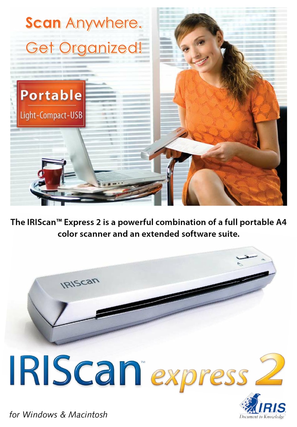 iriscan software download iriscan software download