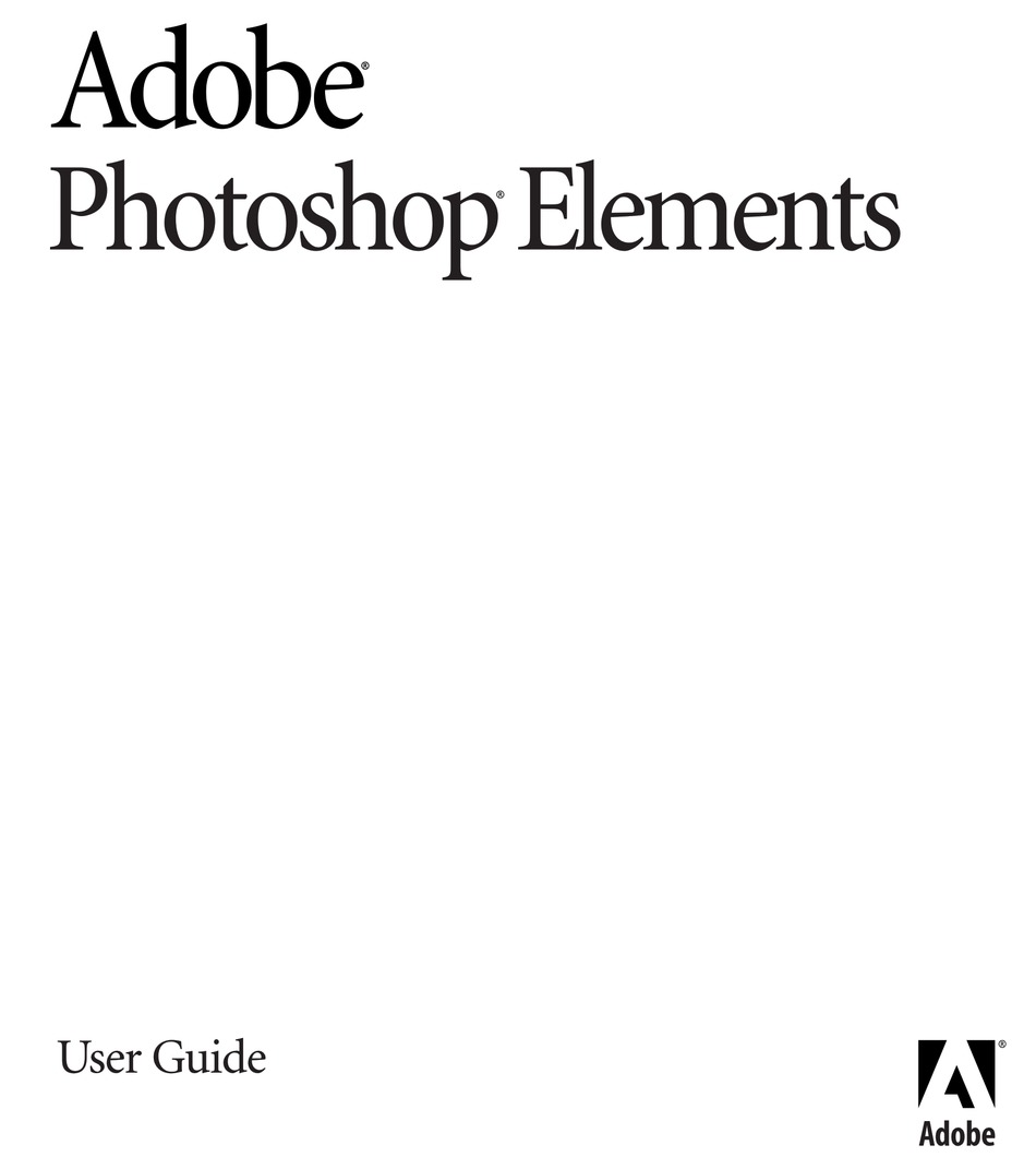 adobe photoshop 101 pdf