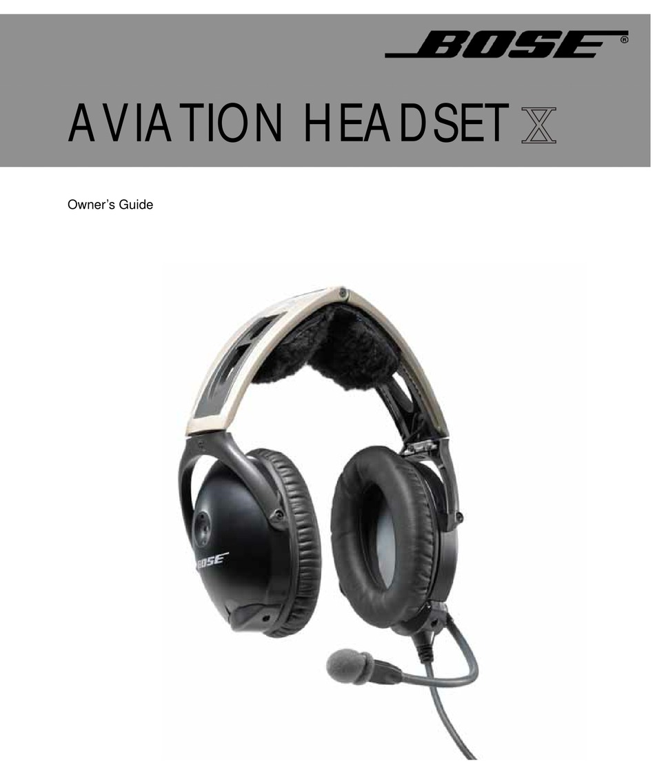 Bose Aviation Headset X Discount Sale, UP TO 68% OFF | www.progres.es