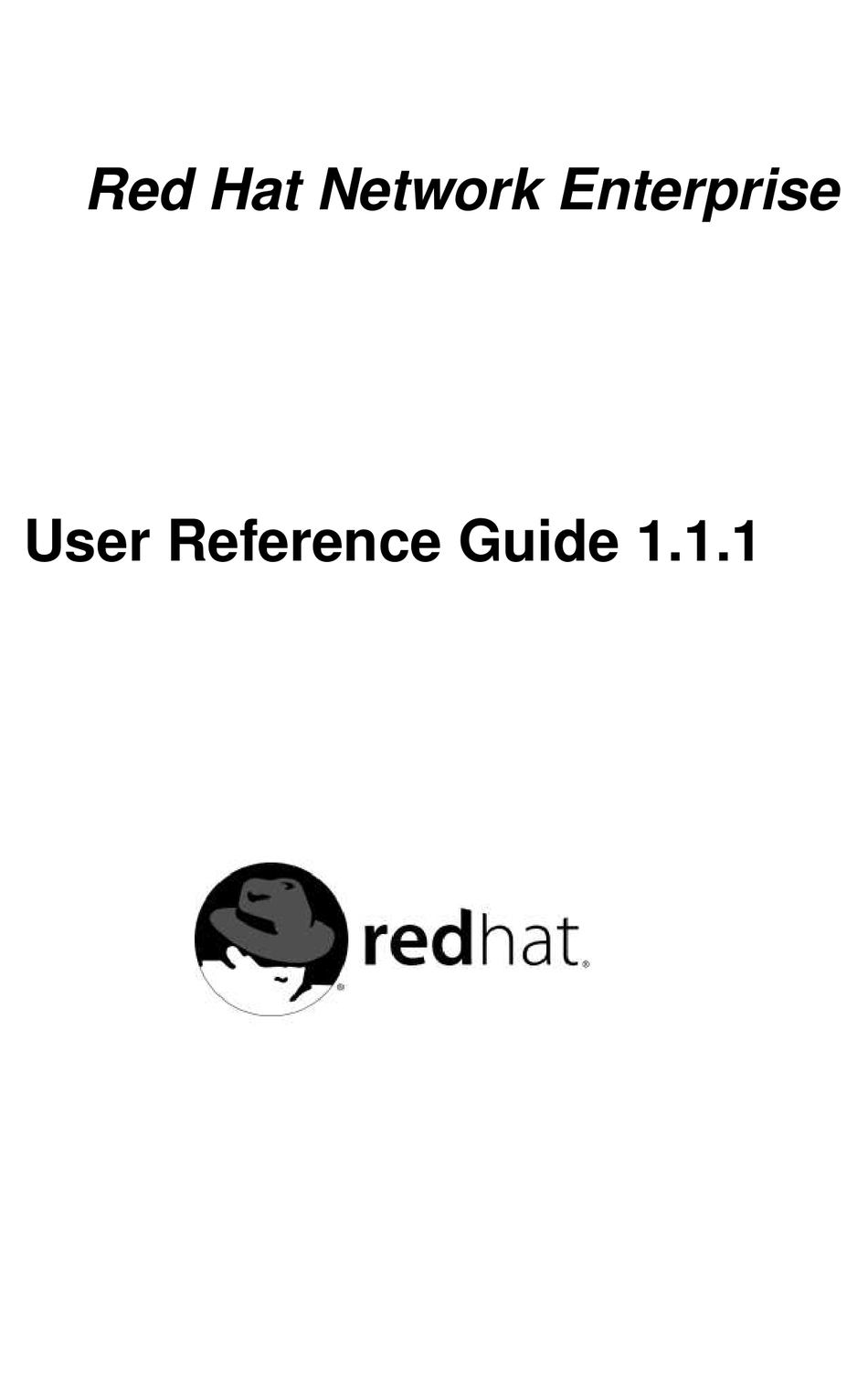 red-hat-network-enterprise-user-reference-guide-1-1-1-user-reference