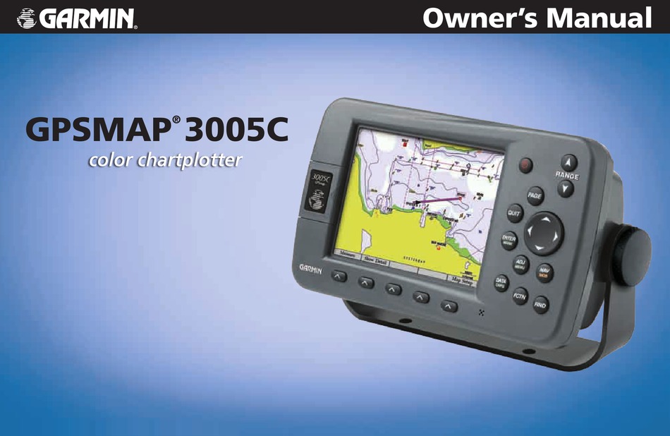 Wx weather. Картплоттер Garmin 585. Garmin GPSMAP 421. Картплоттер Гармин GPSMAP. GPSMAP 67.