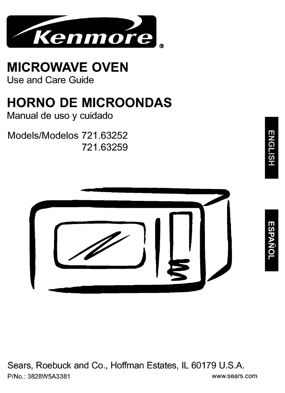 https://data2.manualslib.com/first-image/i8/40/3963/396208/kenmore-6325-1-2-cu-ft-countertop-microwave.png