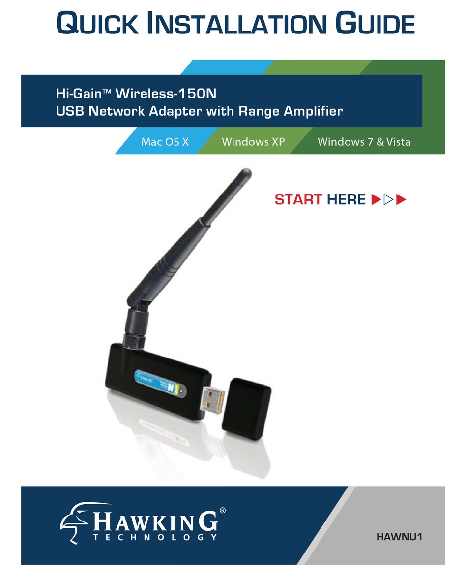 hawking hwu8dd driver windows 7 hawking hwu8dd driver windows 7