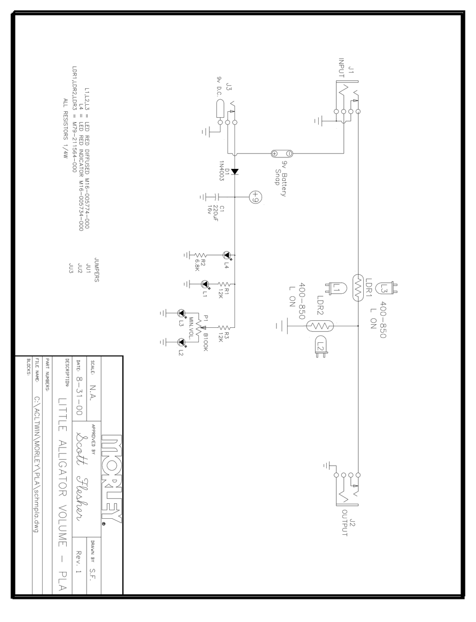 MORLEY PLAES MANUAL Pdf Download ManualsLib