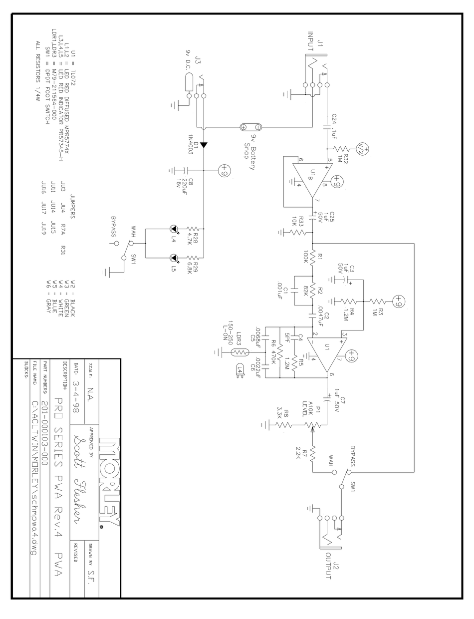 MORLEY PWAES MANUAL Pdf Download ManualsLib