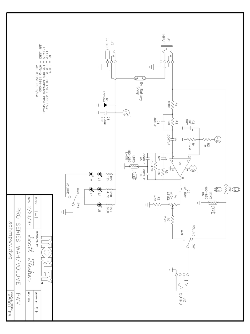 MORLEY PWVES MANUAL Pdf Download | ManualsLib