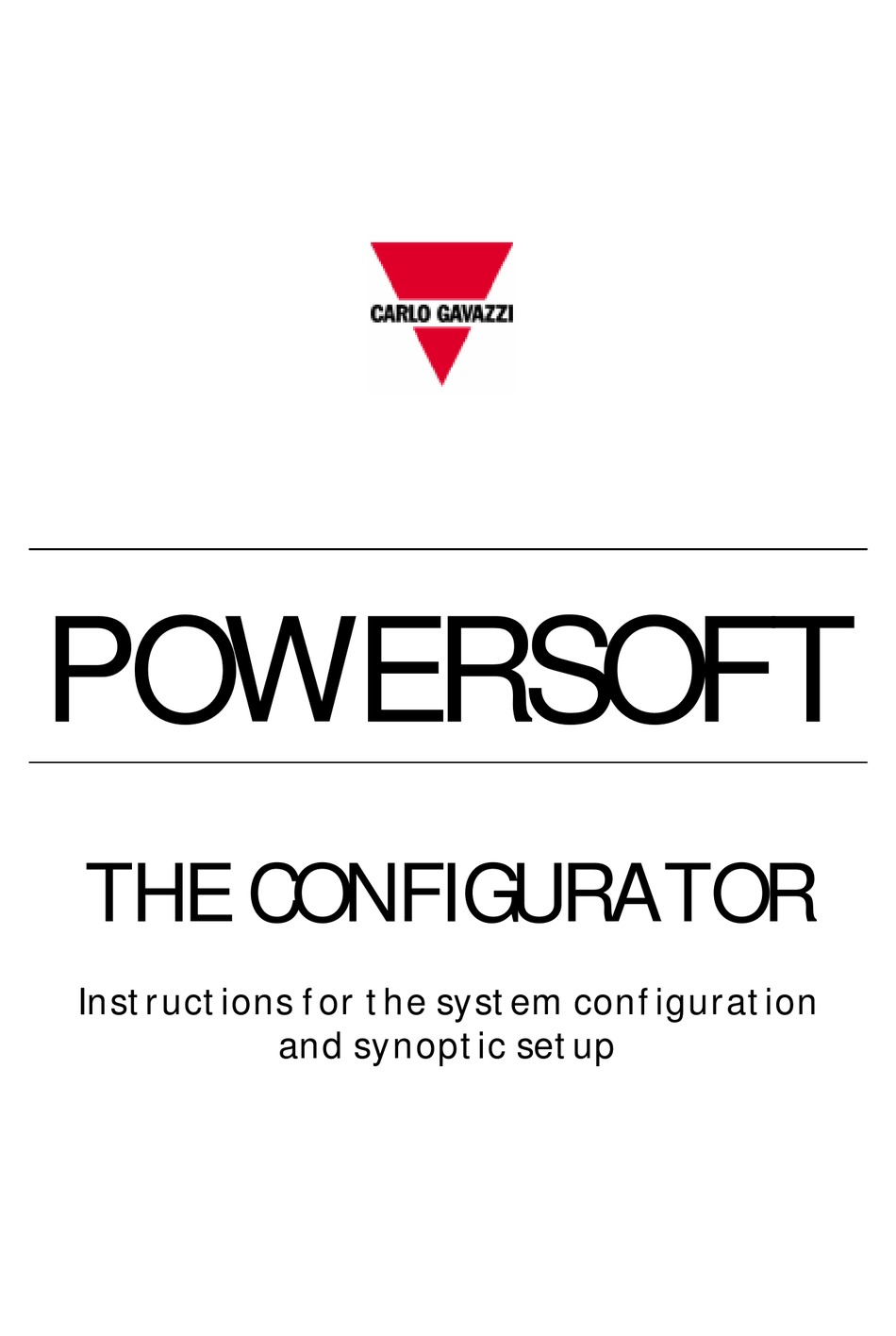carlo gavazzi pdi 408 pdf bus