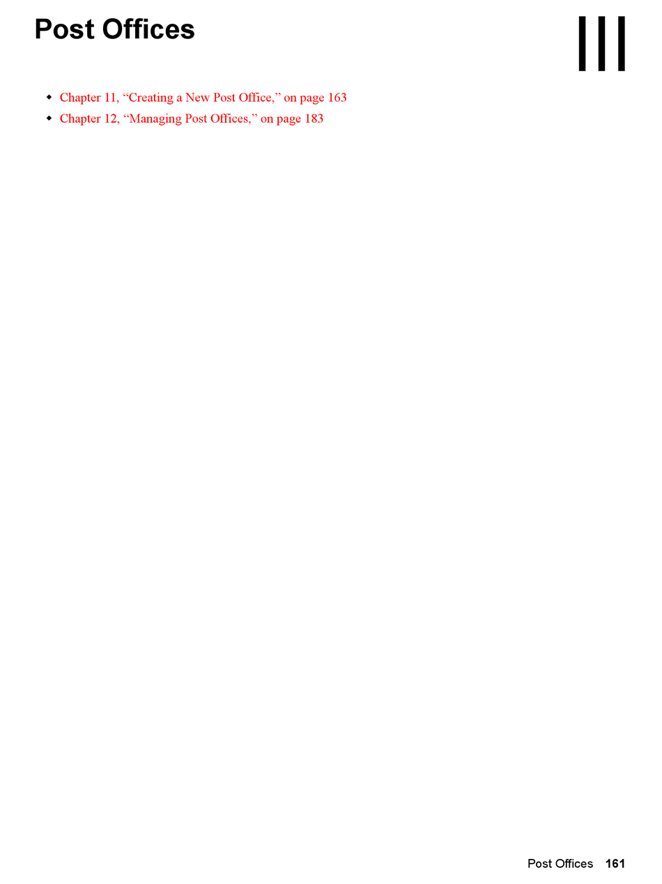 novell-groupwise-8-post-offices-manual-pdf-download-manualslib