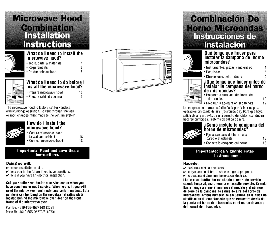 https://data2.manualslib.com/first-image/i8/40/3990/398920/kenmore-microwave-hood-combination.png