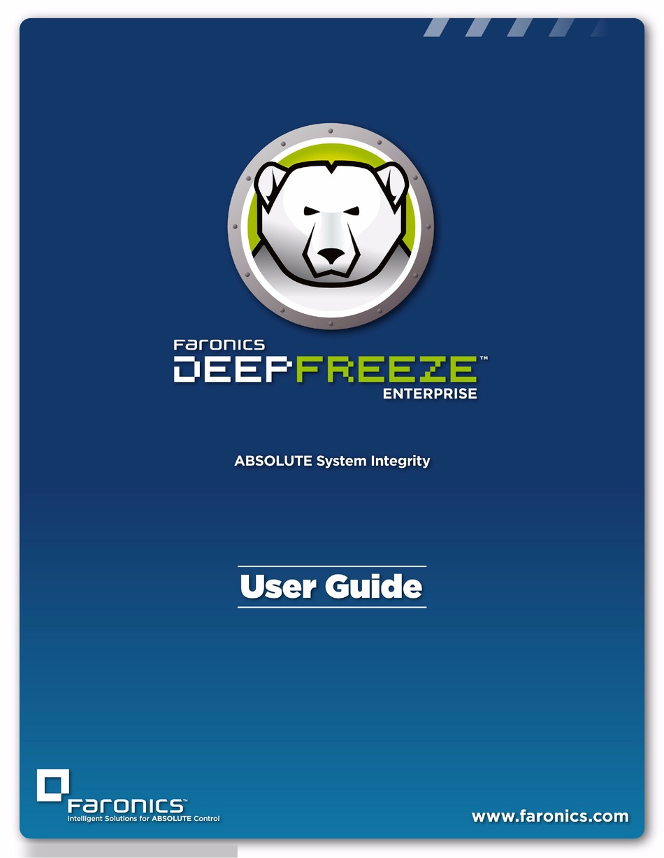 download deep freeze 64 bit