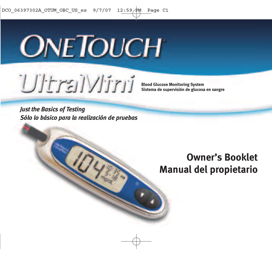 onetouch-ultra-test-strips-available-to-buy-online-at-oncall-medical