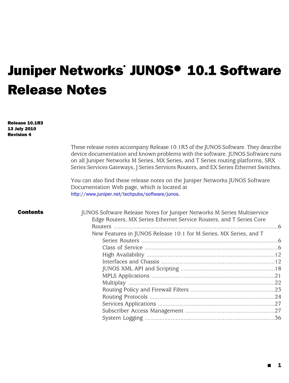 juniper download network connect client