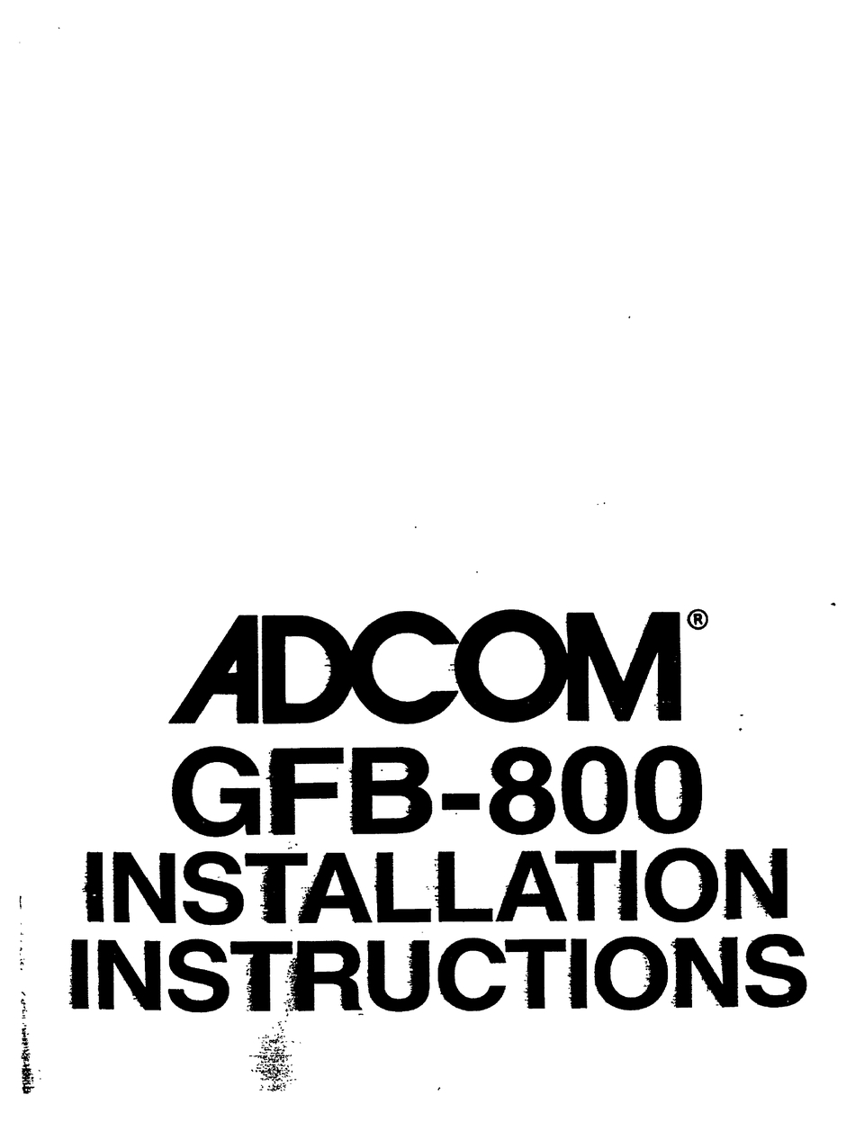 glory gfb 800 manual glory gfb 800 manual