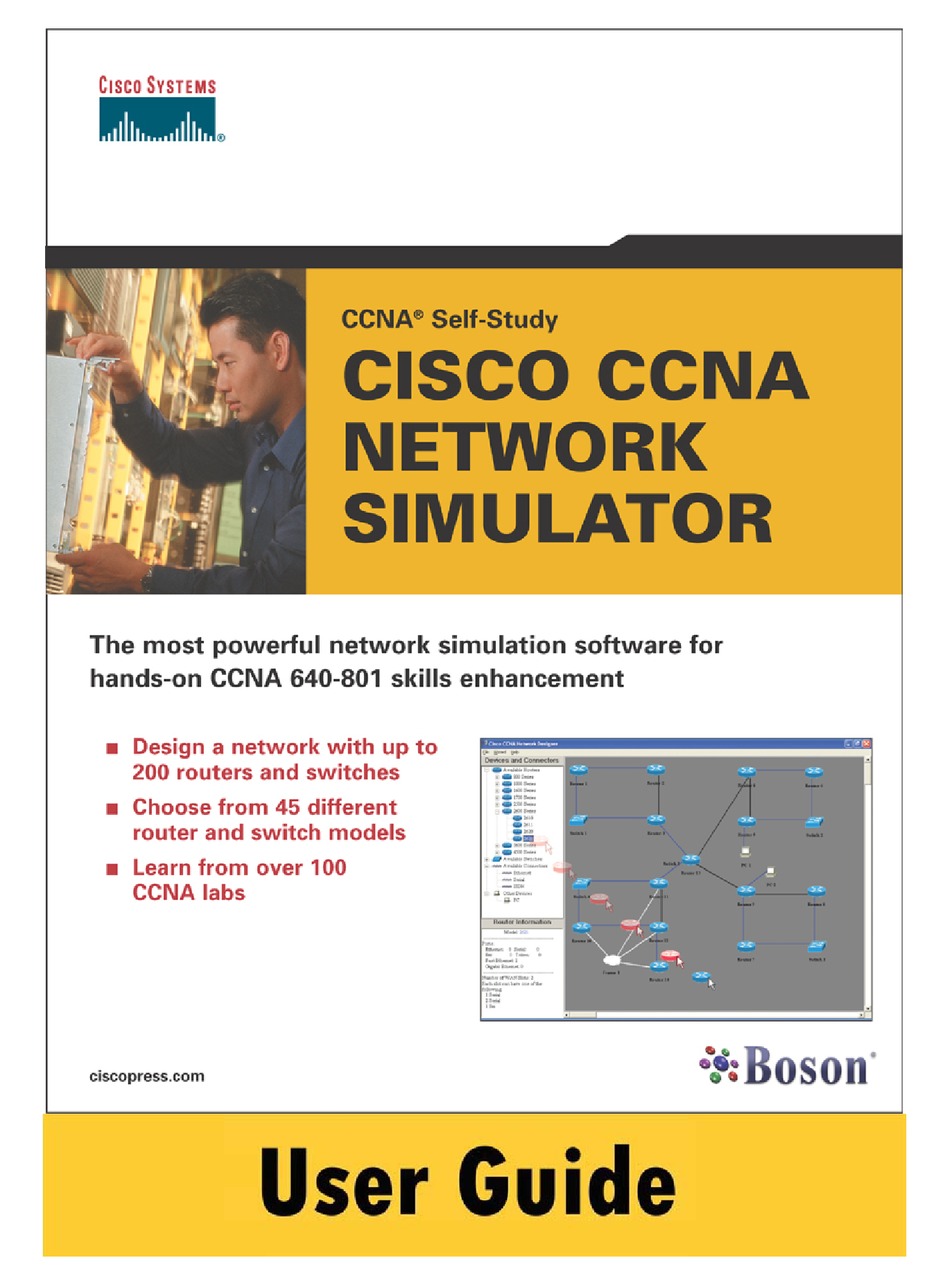 cisco-ccna-network-simulator-manual-pdf-download-manualslib