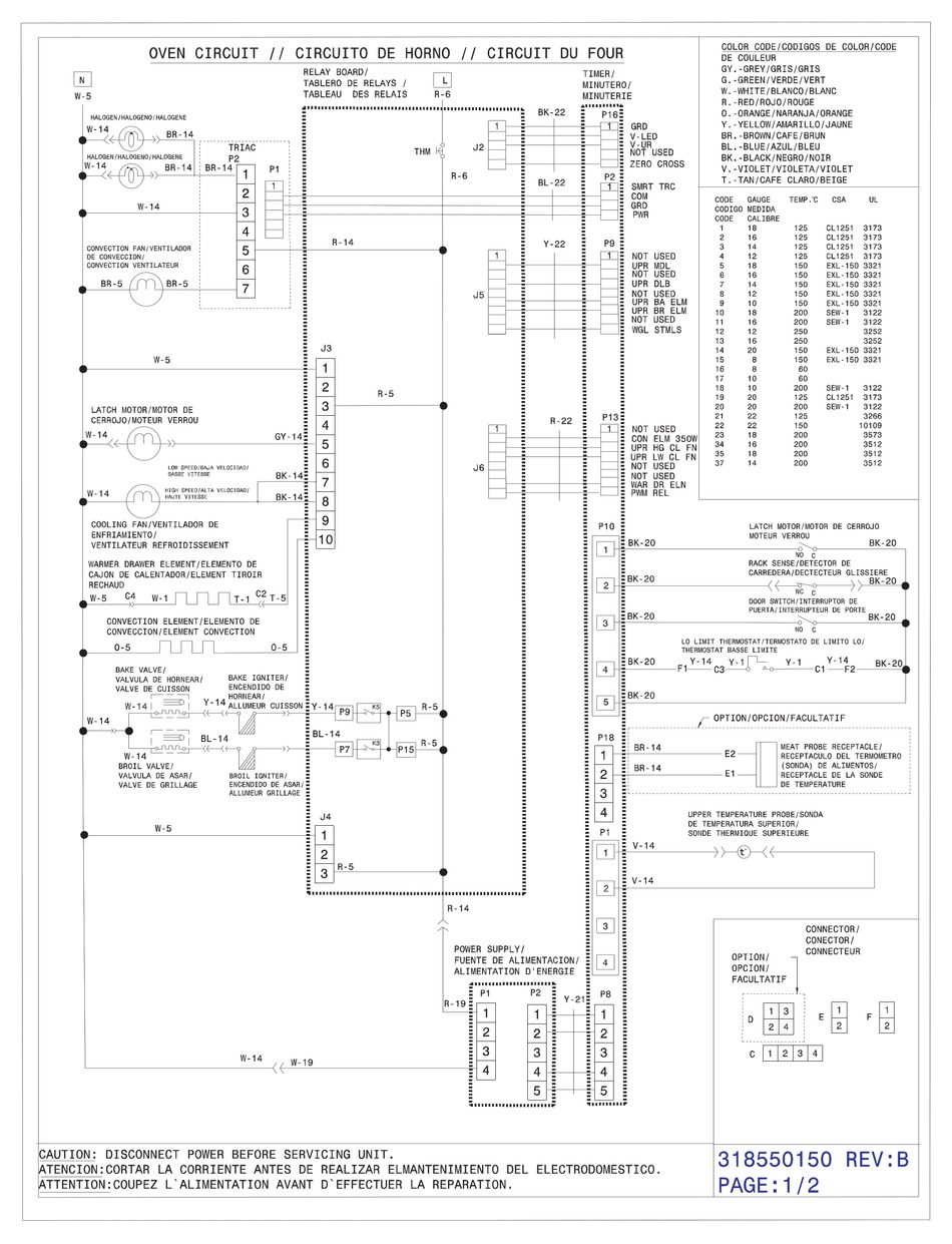 ei30gs55js