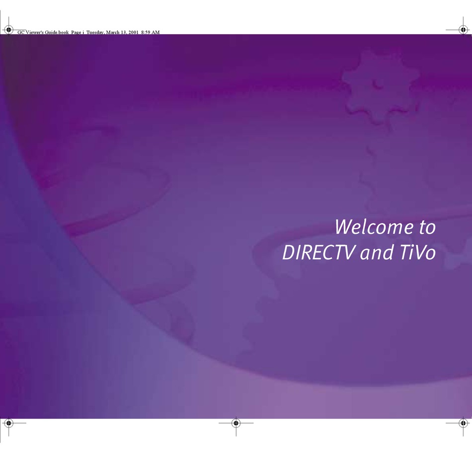 directv-direct-tv-manual-pdf-download-manualslib