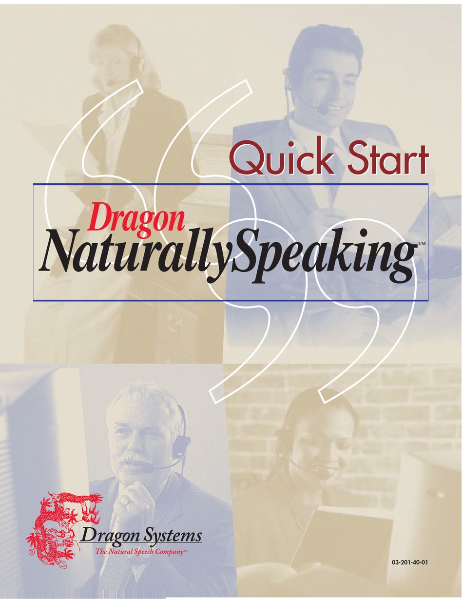 dragon naturally speaking 14 download torrent