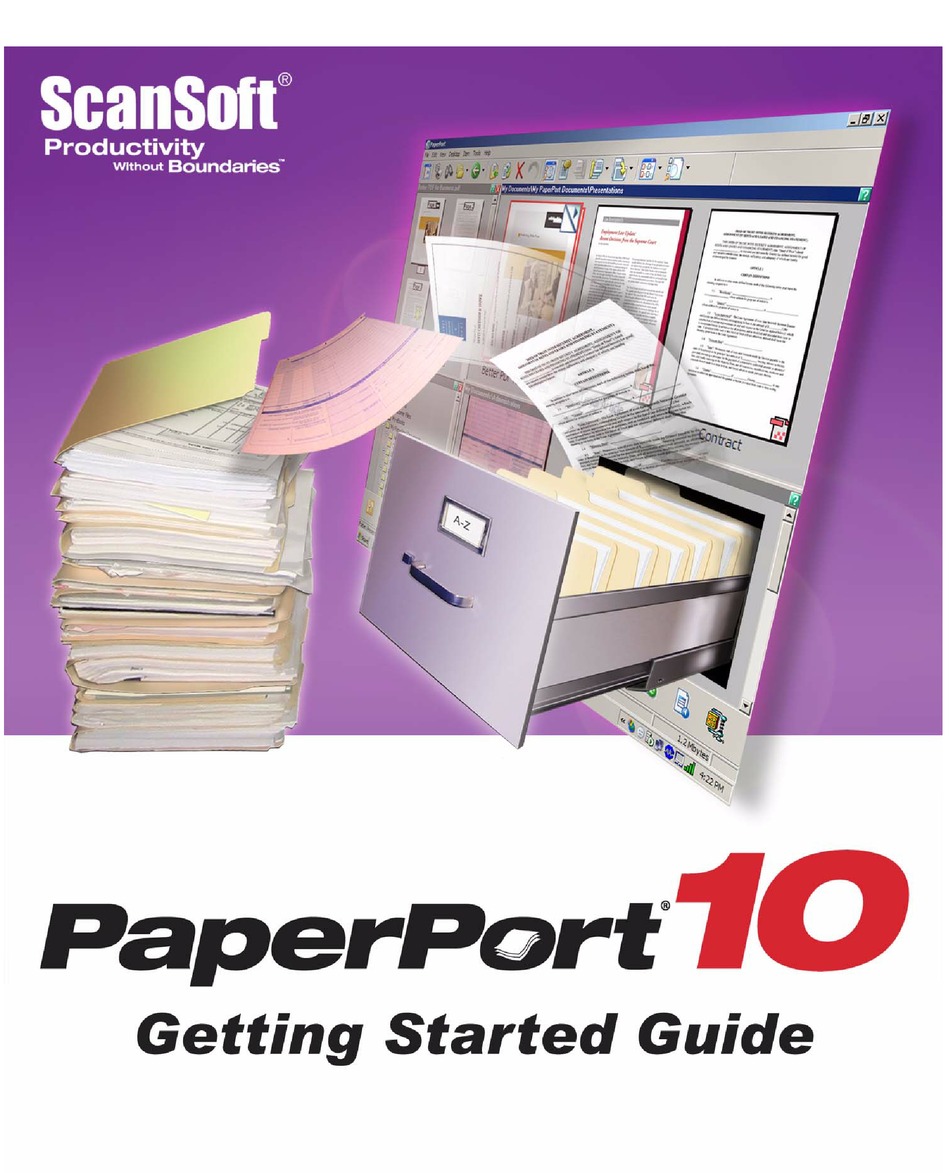 scansoft paperport 11 windows 10 scansoft paperport 11 windows 10