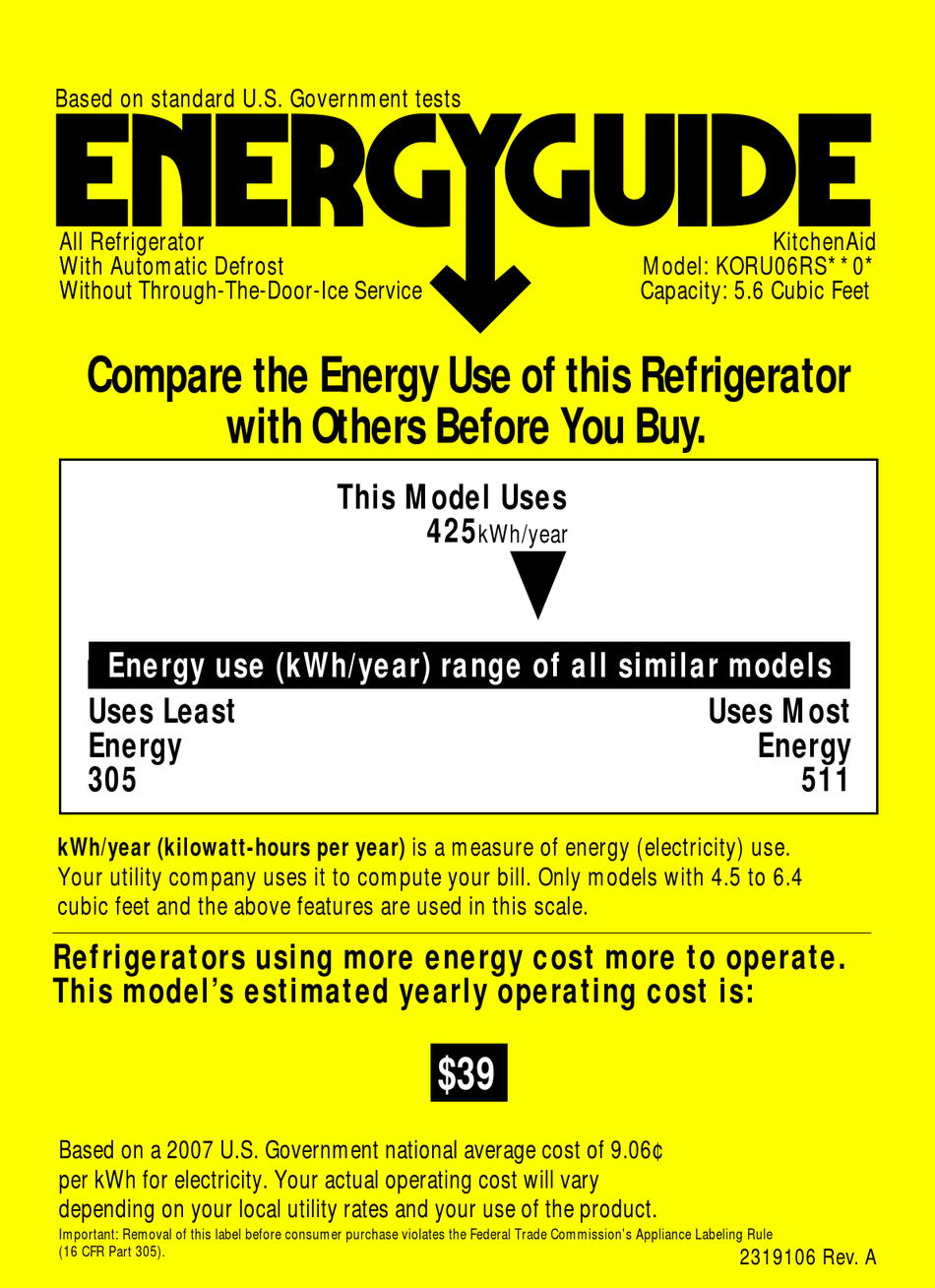 kitchenaid-koru06rsss-24-outdoor-refrigerator-energy-manual-pdf