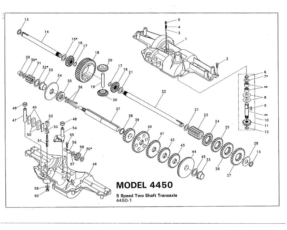 dana-4450-1-parts-list-pdf-download-manualslib