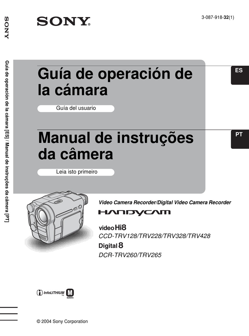 Practice Test CCD-102 Pdf