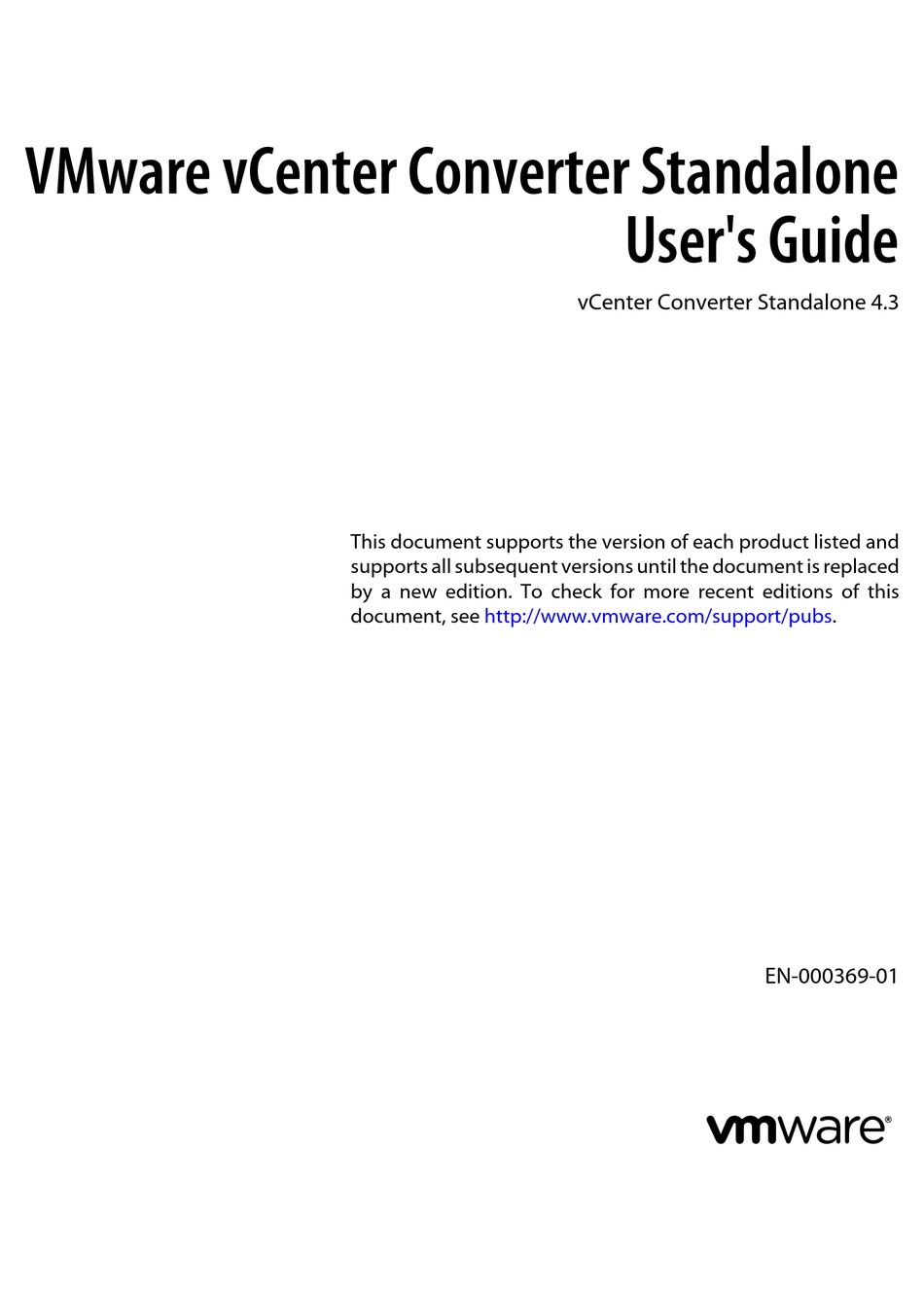 vmware vcenter converter standalone 5.5 free download vmware vcenter converter standalone 5.5 free download