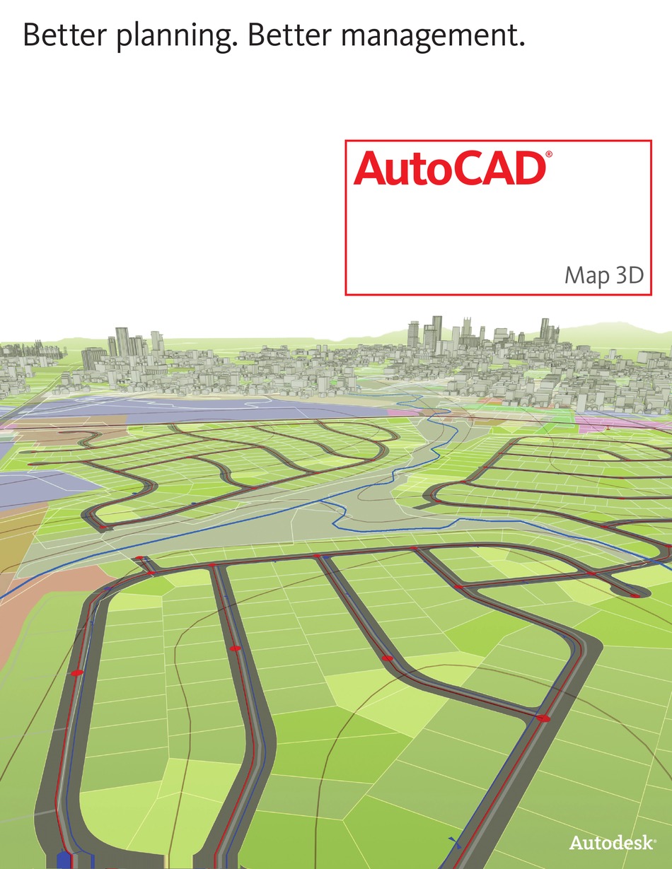 autocad 2005 3d tutorial pdf