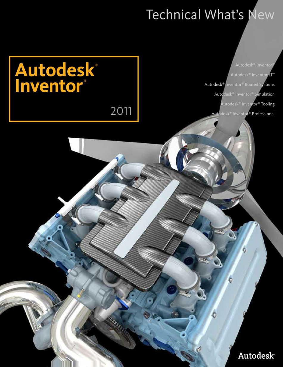 Autodesk inventor. Инвентор 3д моделирование. Автодеск Инвентор. Autodesk Inventor professional.