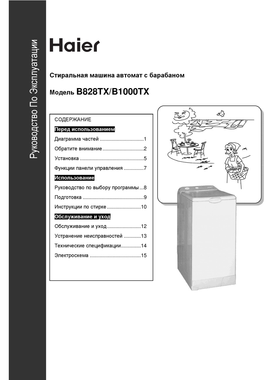 Haier service manual. Ошибки стиральной машины Хайер. Стиральная машина Хайер панель управления. Программы стирки Haier.