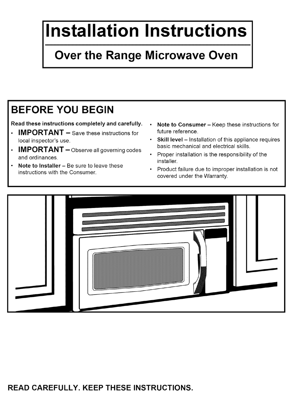 maytag-mmv5165baw-1-6-cu-ft-microwave-installation-instructions