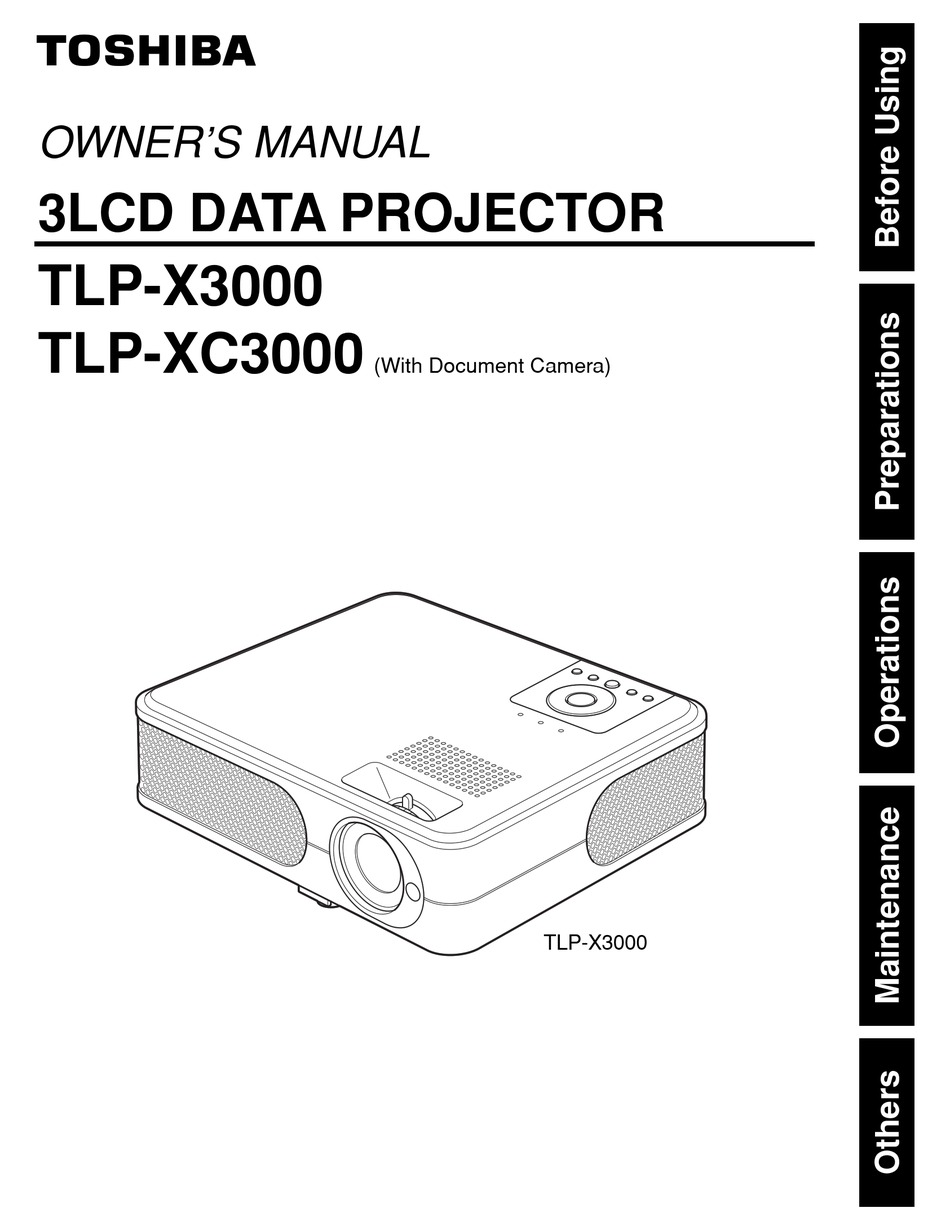 Д 3 2000 инструкция. Toshiba TLP-x2000. Проектор Toshiba TLP. Проектор Toshiba xc2000. Проектор Toshiba TLP-wx2200.